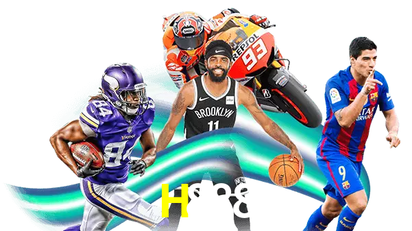 H888