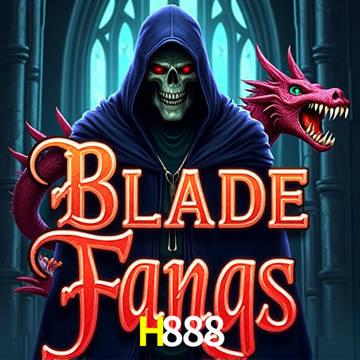 Cassino Online Ao Vivo H888
