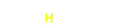 H888