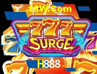 Sistemas de Segurança H888