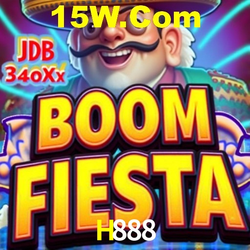Explorando a Categoria de Eventos em Apostas na H888