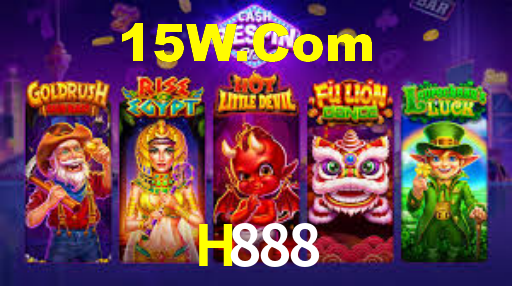 H888: A Experiência de Casino com Jogos de Mesa ao Vivo