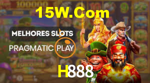 H888,H888 Bet