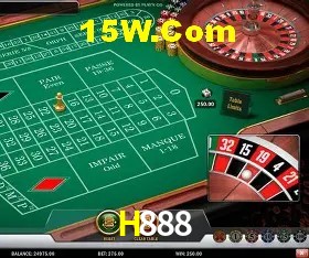 Provedores de Jogos H888