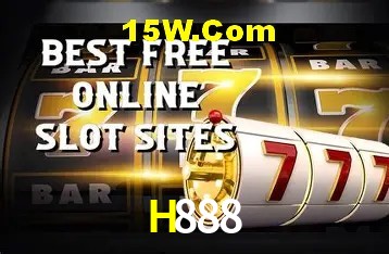 Ofertas Exclusivas H888
