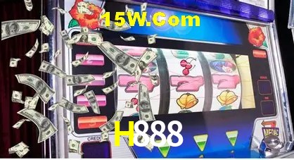 Cadastro Rápido H888