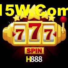 Blackjack Table H888