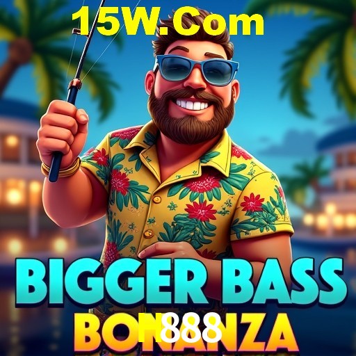 A Experiência Imersiva dos Cassinos Ao Vivo no H888