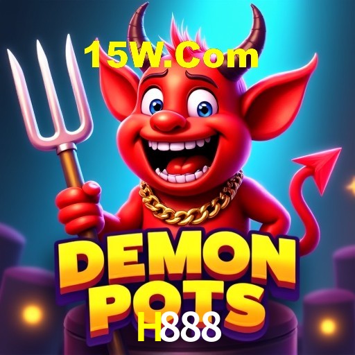 Casino Ao Vivo H888