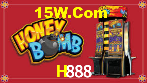 H888,H888 Bet