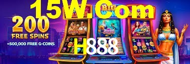 Football Betting H888