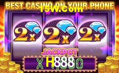 Estratégias Crash Games H888