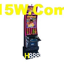 Basketball Betting H888
