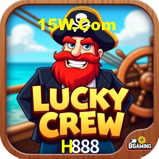 Jogos Exclusivos H888