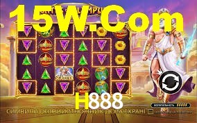 H888