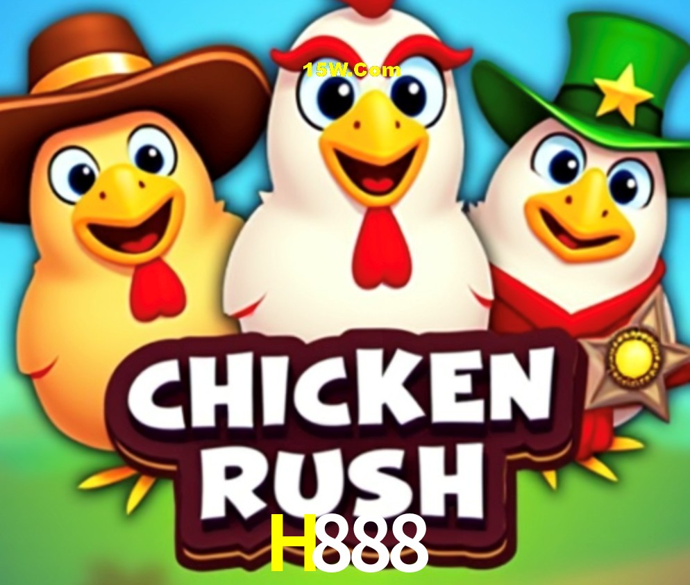 Jogo Aviator H888