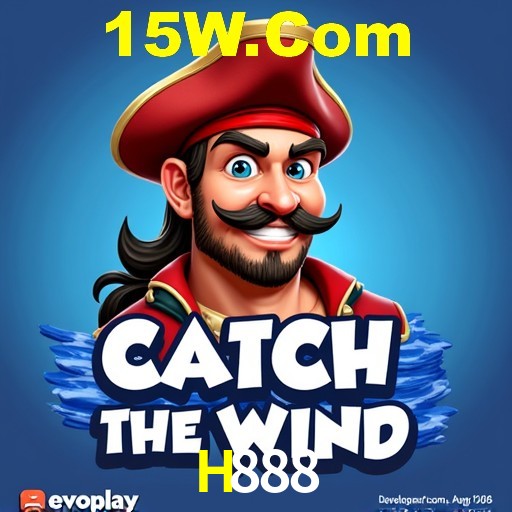 Desvendando o Mundo dos Jogos Virtuais na H888