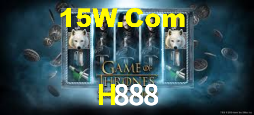 H888,H888 Bet