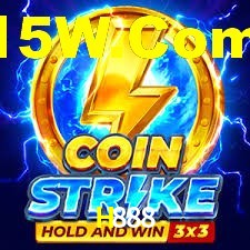 Crash Games Strategies H888