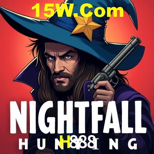 Inovações de Jogos na H888: O Futuro das Experiências Interativas