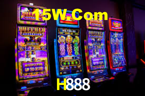 H888,H888 Bet