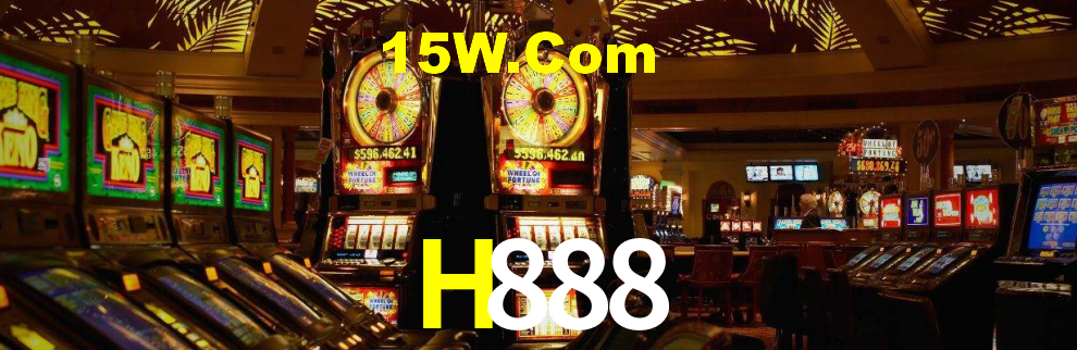 H888,H888 Bet