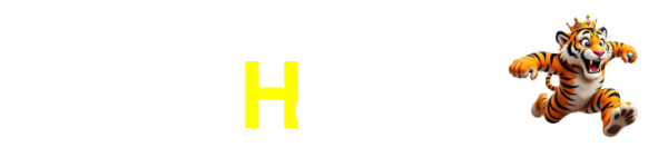 Logo da H888